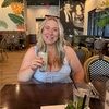 amandacarmic952